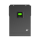 Falownik Green Cell Inwerter solarny Off Grid z MPPT 48VDC 230VAC 3000VA/3000W